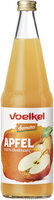Apfel 100% Direktsaft